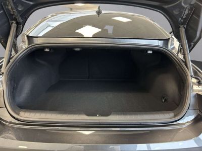 Hyundai Ioniq 6 Gebrauchtwagen