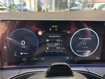 Hyundai Santa Fe Gebrauchtwagen