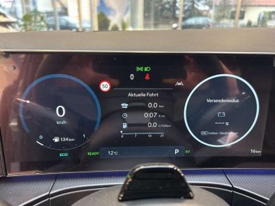 Hyundai Santa Fe Gebrauchtwagen