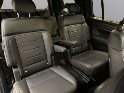 Hyundai Santa Fe Gebrauchtwagen