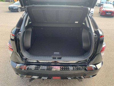 Hyundai Kona Vorführwagen