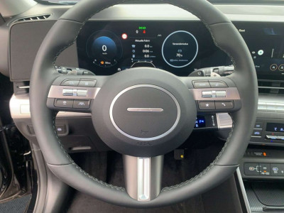 Hyundai Kona Neuwagen