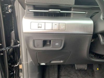 Hyundai Kona Vorführwagen Hyundai Kona Vorführwagen