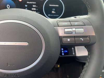 Hyundai Kona Neuwagen