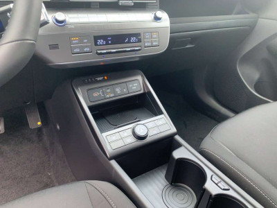 Hyundai Kona Neuwagen