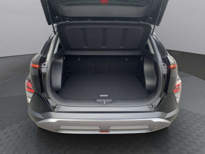 Hyundai Kona Neuwagen