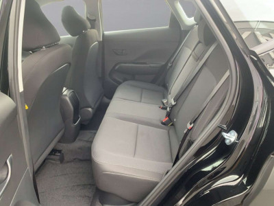 Hyundai Kona Neuwagen