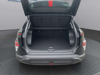 Hyundai Kona Neuwagen