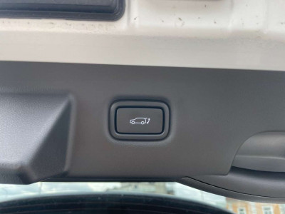 Hyundai Ioniq 5 Gebrauchtwagen