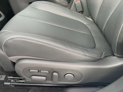 Hyundai Ioniq 5 Gebrauchtwagen