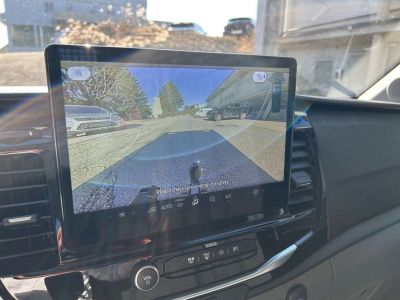 Ford Transit Neuwagen