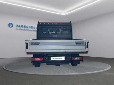 Ford Transit Neuwagen