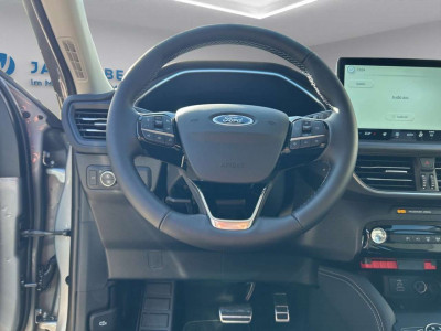 Ford Kuga Neuwagen