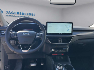 Ford Kuga Neuwagen