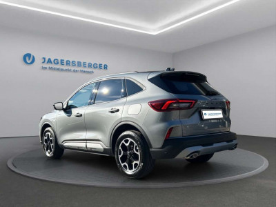 Ford Kuga Neuwagen