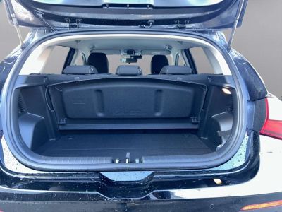 Hyundai i20 Tageszulassung