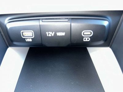 Hyundai i20 Tageszulassung