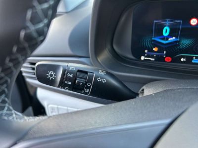 Hyundai i20 Tageszulassung