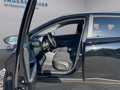 Hyundai Bayon Neuwagen