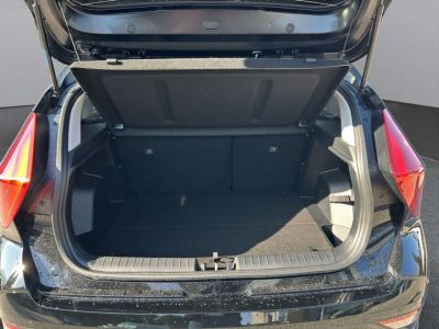 Hyundai Bayon Neuwagen