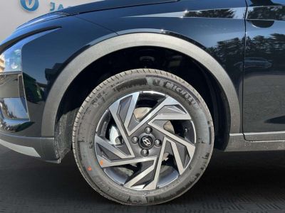 Hyundai Bayon Neuwagen