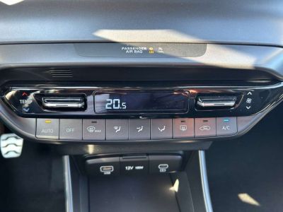 Hyundai Bayon Neuwagen