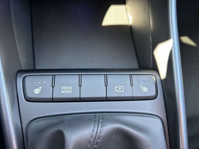 Hyundai Bayon Neuwagen