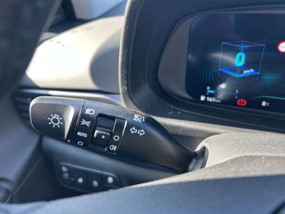 Hyundai Bayon Neuwagen