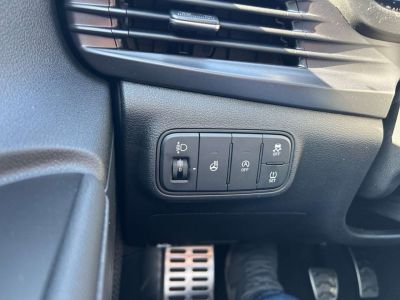 Hyundai Bayon Neuwagen