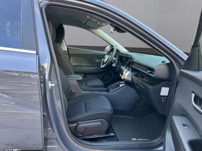 Hyundai Kona Vorführwagen