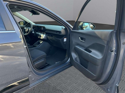 Hyundai Kona Gebrauchtwagen