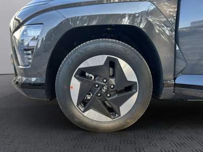 Hyundai Kona Gebrauchtwagen