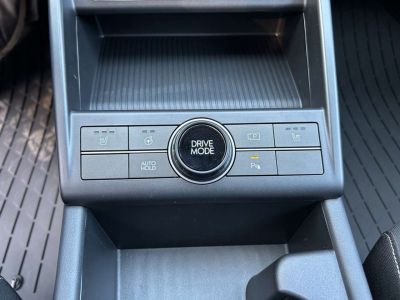 Hyundai Kona Vorführwagen