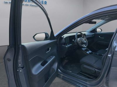 Hyundai Kona Vorführwagen