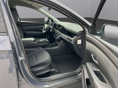 Hyundai Tucson Neuwagen