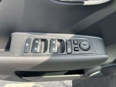 Hyundai Inster Neuwagen Hyundai Inster Neuwagen