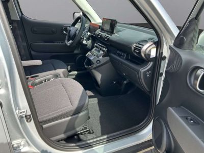 Hyundai Inster Neuwagen Hyundai Inster Neuwagen