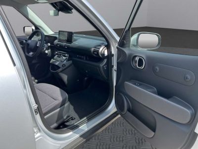 Hyundai Inster Neuwagen Hyundai Inster Neuwagen