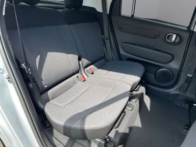Hyundai Inster Neuwagen Hyundai Inster Neuwagen