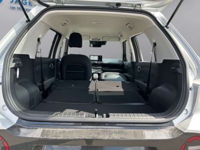Hyundai Inster Neuwagen Hyundai Inster Neuwagen