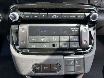 Hyundai Inster Neuwagen Hyundai Inster Neuwagen