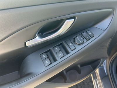 Hyundai i30 Neuwagen