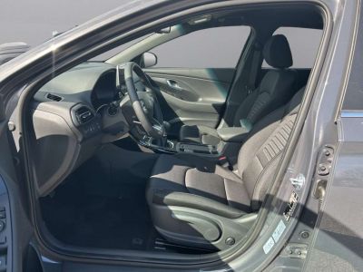 Hyundai i30 Neuwagen