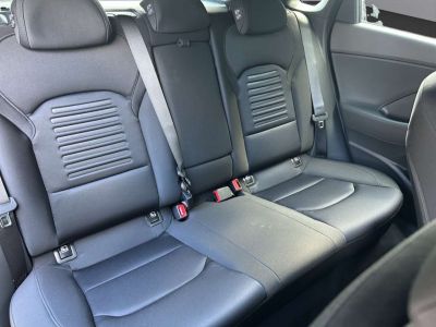 Hyundai i30 Neuwagen