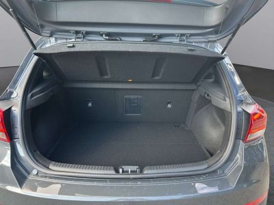 Hyundai i30 Neuwagen