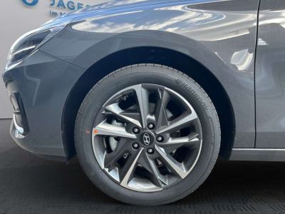 Hyundai i30 Neuwagen