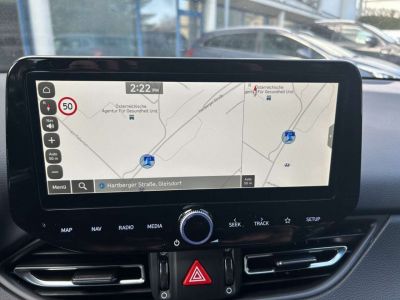 Hyundai i30 Neuwagen