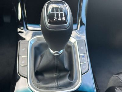 Hyundai i30 Neuwagen