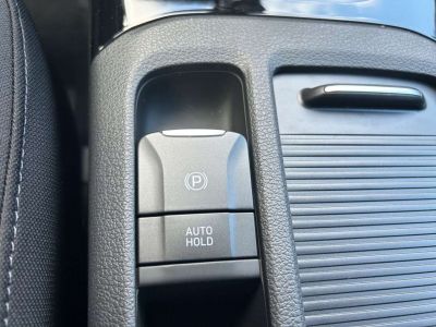 Hyundai i30 Neuwagen