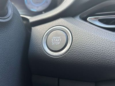 Hyundai i30 Neuwagen